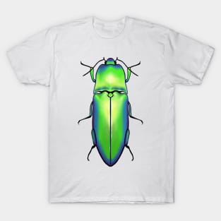 Beetle T-Shirt